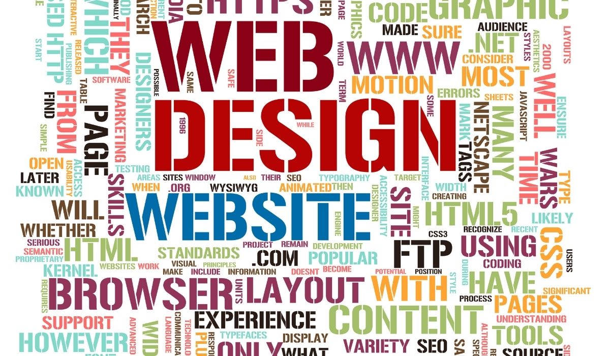 Adaklı Web Site Tasarım